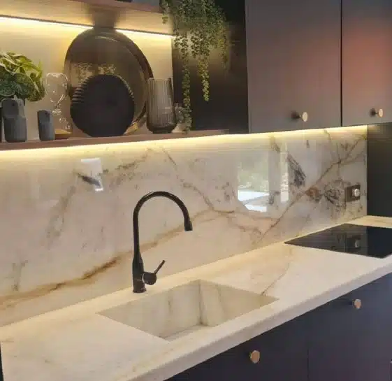 Calacatta-Murano-Kitchen-top