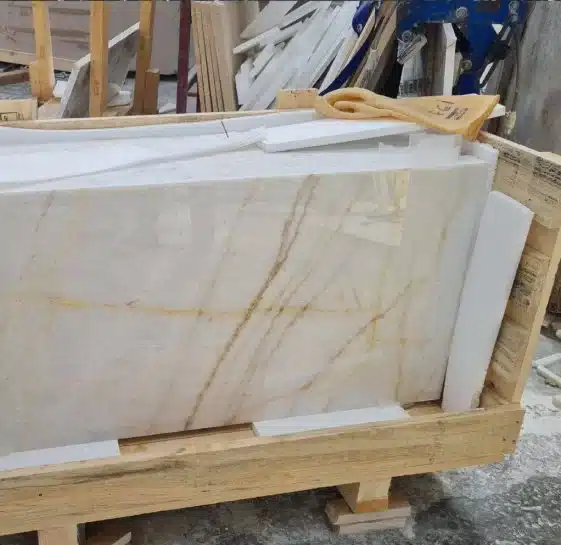 Calcatta-Murano-Tiles
